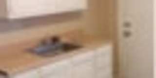 708 Anaheim Street Gallery 3