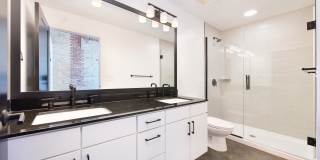Judson Mill Lofts Gallery 6