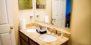 11542 WANDERING PINES Trail W Gallery 8