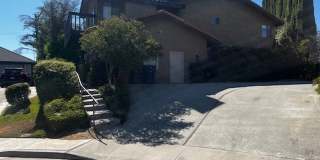 3428 Eastview Ct. Gallery 1