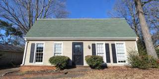 5184 Dunnellon Ave Gallery 1