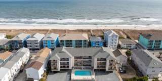 (C335) 505 Carolina Beach Avenue N #3D Carolina Beach, NC 28428 Gallery 1