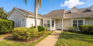 1950 Westminster Circle - 1#1 Gallery 1