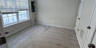 12909 BRICKYARD Boulevard Gallery 4