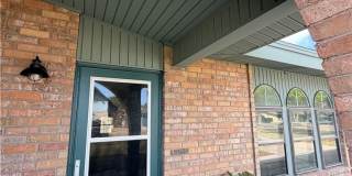 3226 Bimini Drive Gallery 1