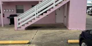 119 Marcelle Avenue Gallery 1