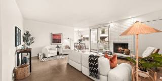 8401 Fountain Ave Gallery 1