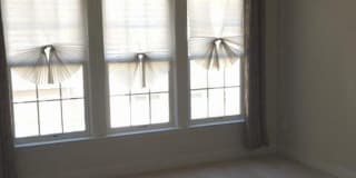 12838 ETHEL ROSE Way Gallery 7