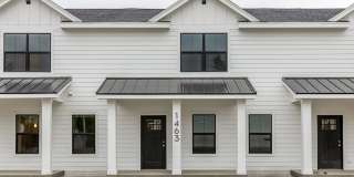 1451 High Road Gallery 1