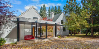 1270 Mountain View Drive Gallery 49