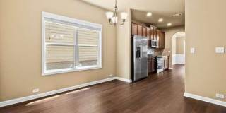 3920 LAKE MANOR Way Gallery 2