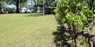 Exclusively Offered By Muse Realty Rentals, LLC Gallery 59