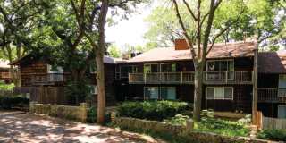 Latvian Village Gallery 32