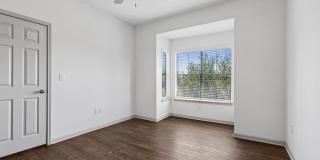 401 Teravista Gallery 33