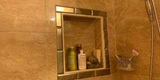 227 Lindsey Ct Gallery 3