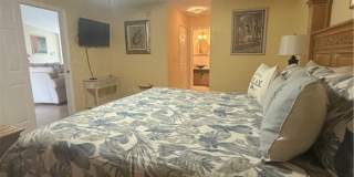 1113 SE 20th Court Gallery 16