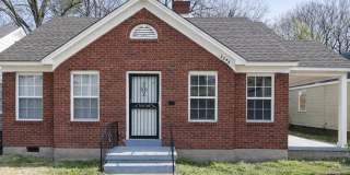 2370 Larose Ave Gallery 1