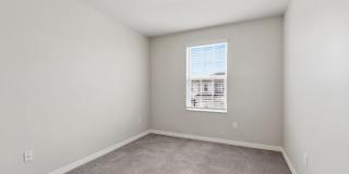Townhome in Great Location! Gallery 14