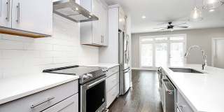 1420 West 4th Street - 1 Gallery 8
