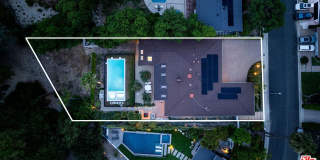 20337 Alerion Pl Gallery 42