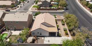 2598 HIGHLAND CLIFF Drive Gallery 37