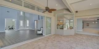 854 Macewen Dr Gallery 43