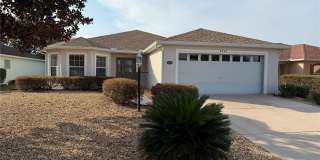 9761 SW 90TH STREET Gallery 1