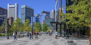 Watermark Seaport Gallery 36