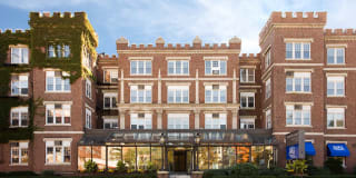 CHR Brookline & Boston Communities Gallery 22