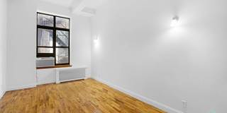 43 West 16th Street 43 West 16th Street Gallery 1
