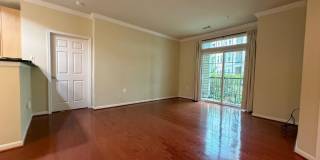 2321 25TH ST S #2-104 Gallery 7