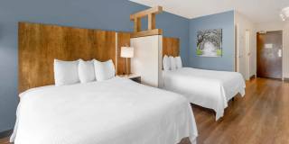 Fort Lauderdale - Convention Center - Cruise Port Gallery 31