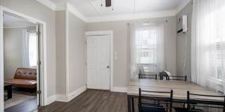 2245 Bayvale Gallery 2