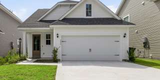 Beautiful 3 Bedroom 2.5 Bathroom Home in Windsor Crossing with Loft Beautiful 3 Bedroom 2.5 Bathroom Home in Windsor Crossing with Loft Gallery 1