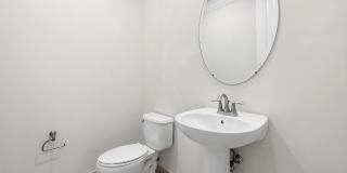 148 NW Emerson Place Gallery 15