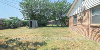 1324 Southwest 61st Terrace Gallery 25