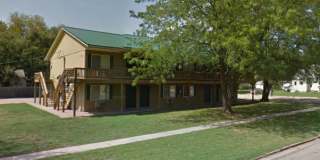 713 Sylvan Street - 13 Gallery 1