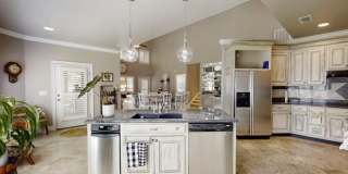 609 Saint Andrews Drive Gallery 3