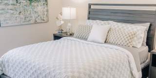 Executive Lodge Gallery 11