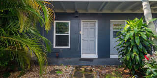 817 NE 19th Avenue Gallery 1