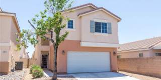 4515 Grotto Court 4515 Grotto Court Gallery 1