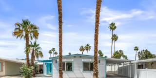 117 Aliso Drive Gallery 1