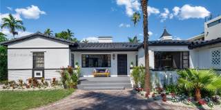 118 E 3rd Ct Gallery 2
