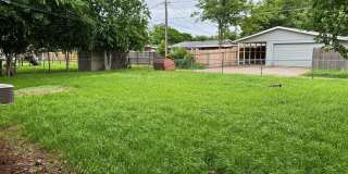 Faith Village 3 bed, 2 bath home! Gallery 33