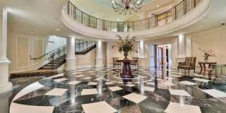 St Johns River Views! Gallery 22