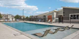 Springs at Sandstone Ranch Gallery 85