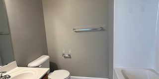 135 Amy Avenue Gallery 5