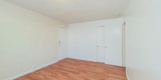 233 Florida StreetUnit A Gallery 7