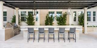 Modera Waugh Gallery 10