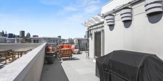 921 VALENCIA Court Gallery 86